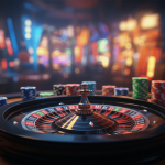 casino influencers