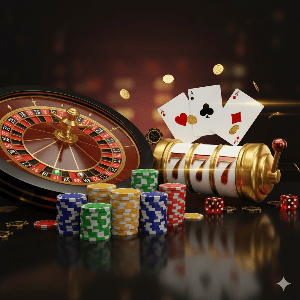 The Invisible Croupier: Hyper-Targeted Advertising in the Age of Privacy