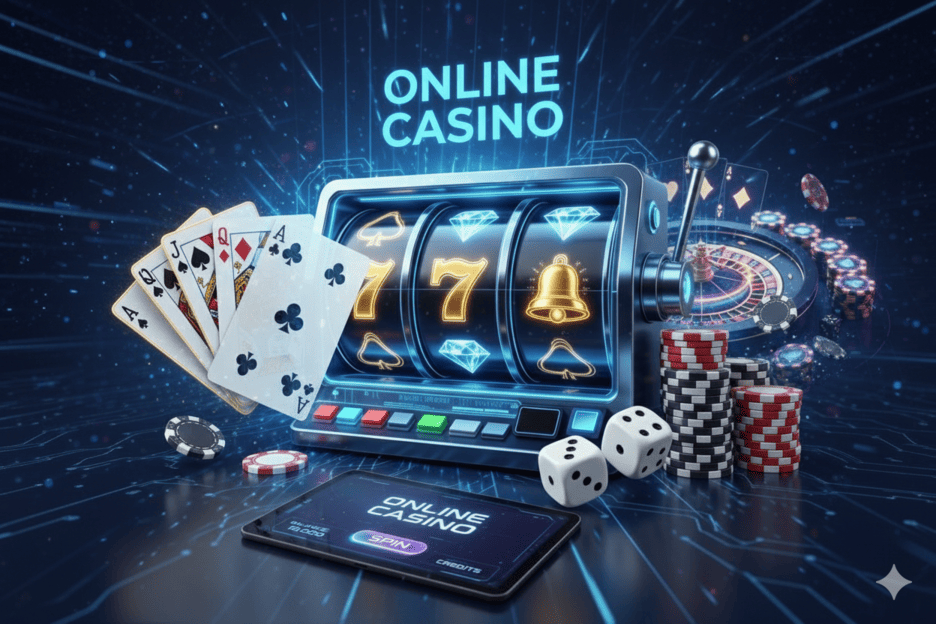 Instant Payouts in Austria: Get Your Winnings in 10 Seconds