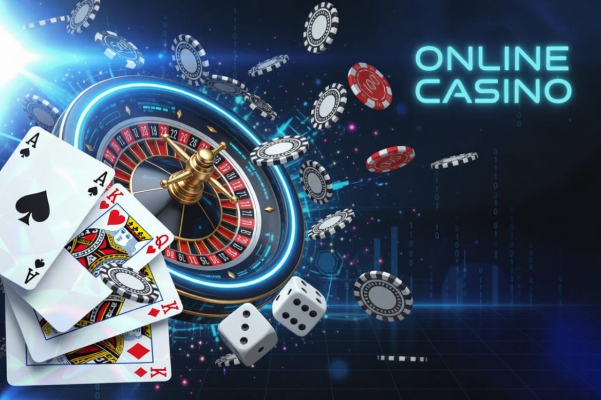 How to Get Exclusive Access to Private Aussie Poker Rooms