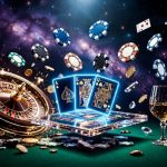 casino online dinero real argentina