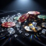 casinos online en argentina